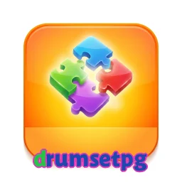 drumsetpg