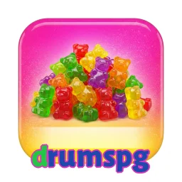 drumspg