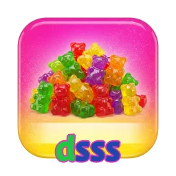dsss