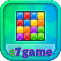 e7game