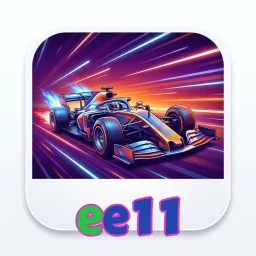 ee11