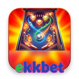 ekkbet