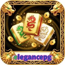 elegancepg