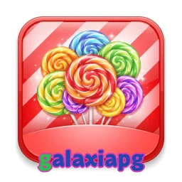 galaxiapg