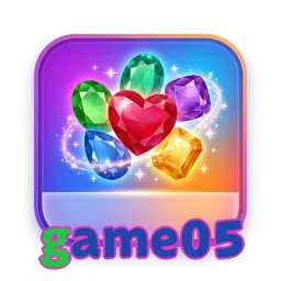 game05