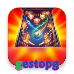 gestopg