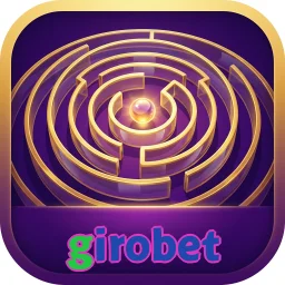 girobet