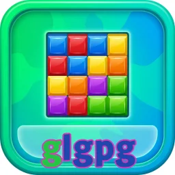 glgpg