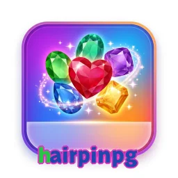 hairpinpg