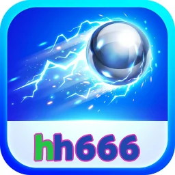 hh666