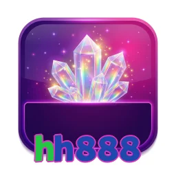 hh888