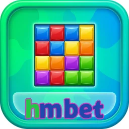 hmbet