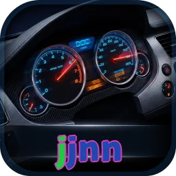 jjnn