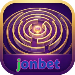 jonbet