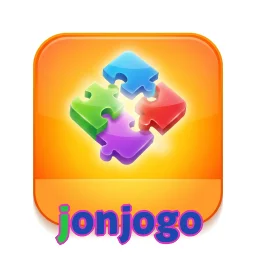 jonjogo