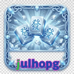 julhopg