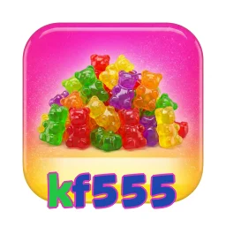 kf555
