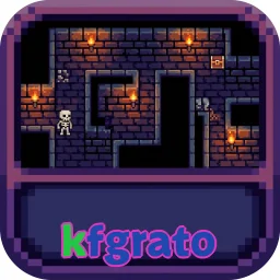 kfgrato