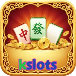 kslots