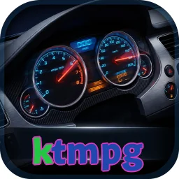 ktmpg