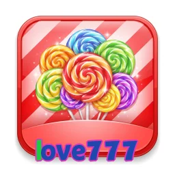 love777