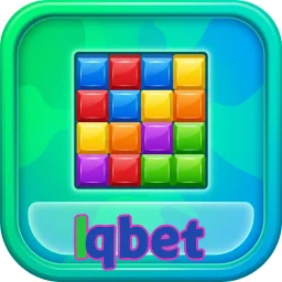 lqbet