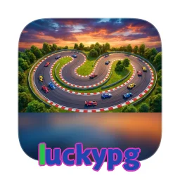 luckypg