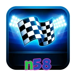 n58