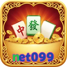 net099
