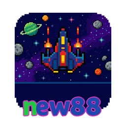 new88