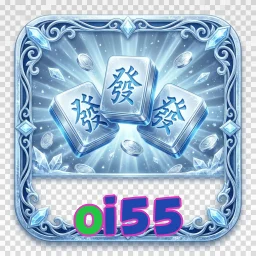 oi55