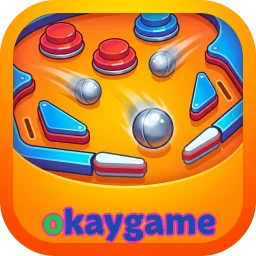 okaygame