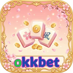 okkbet