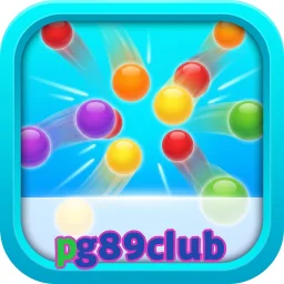 pg89club