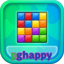 pghappy