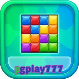 pgplay777