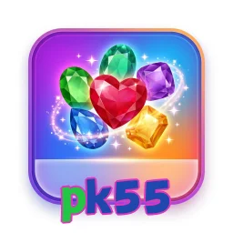 pk55
