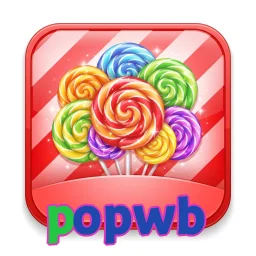 popwb