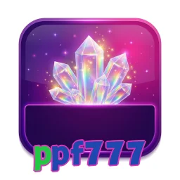 ppf777
