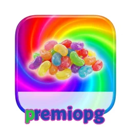 premiopg
