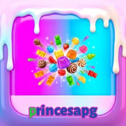princesapg