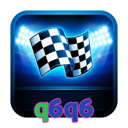 q6q6