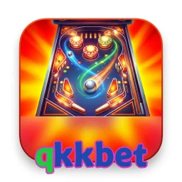 qkkbet