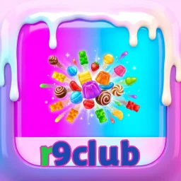 r9club