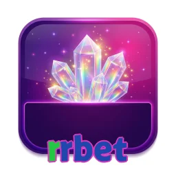 rrbet