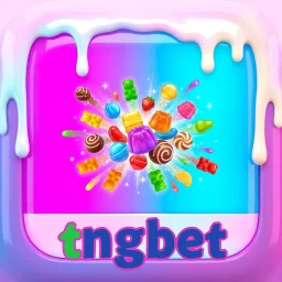 tngbet