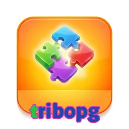 tribopg