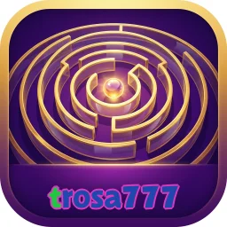 trosa777