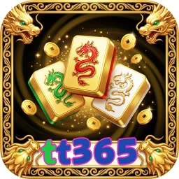 tt365