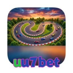 uu7bet